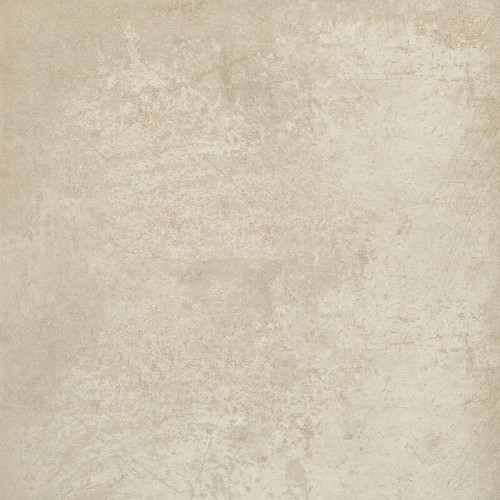 Керамогранит Heat Tin Rett 60(610010000792)