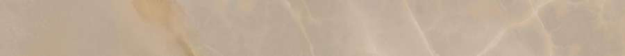 Бордюр Symphonyx Cashmere List. 7.2x80 Lap (610090002515)