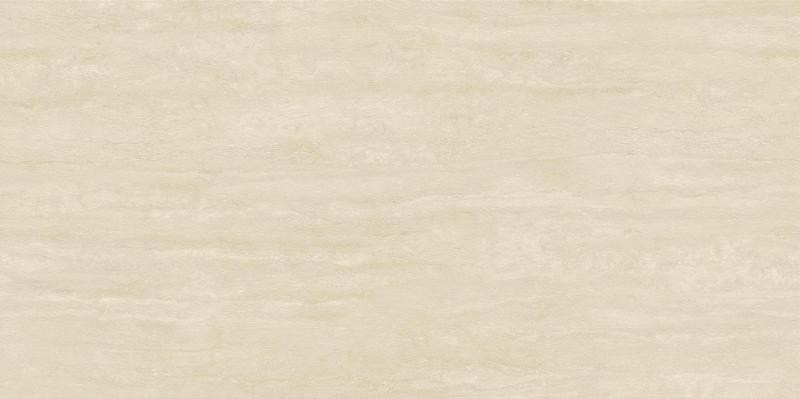 Керамогранит Travertino Navona White Line Hammered 160x320 - 6mm