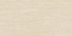 Керамогранит Travertino Navona White Line Hammered 160x320 - 6mm