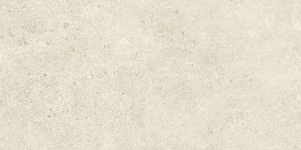 Керамогранит Nyra Star 60x120