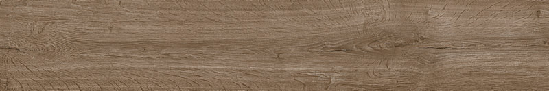 Керамогранит Фьюжн Оак Рустик 20x120 Грип