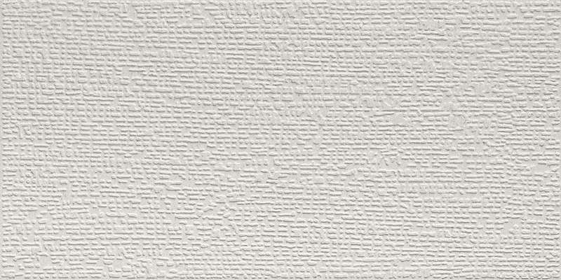 Плитка 3D Wall Carve Sign Pearl 40x80 (A57X)
