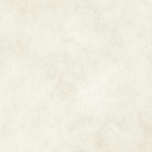 Керамогранит Boost Expression Glow 120x120