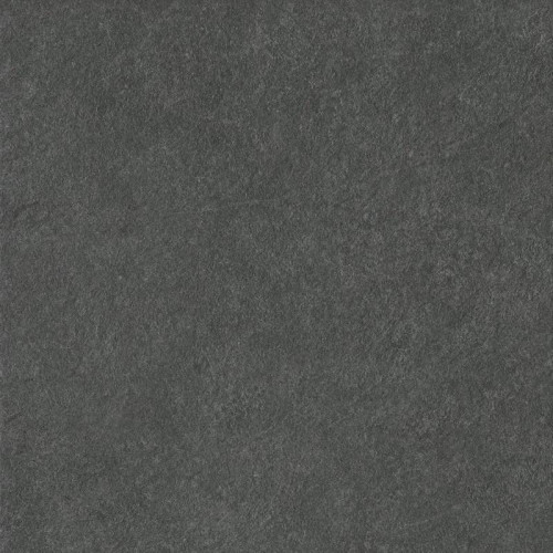 Керамогранит Boost Mineral Tarmac 120x120 20 mm (AH38)