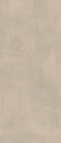 Керамогранит Boost Pro Cream 120x278 (A0CM)