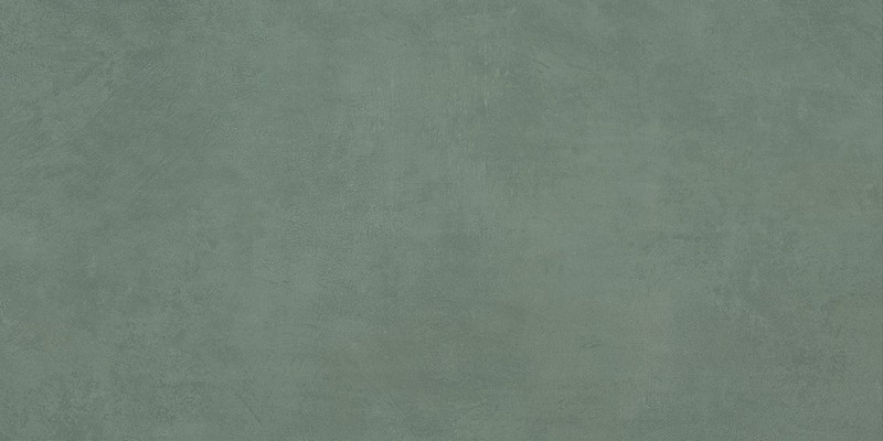 Плитка Boost Sage 40x80 (8B8S)