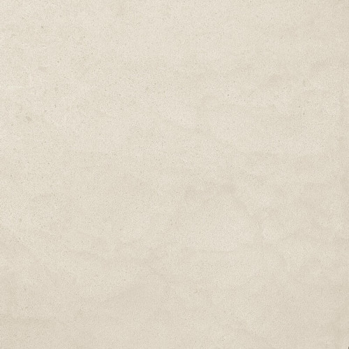 Керамогранит Kone White 75x75 (AUKT)
