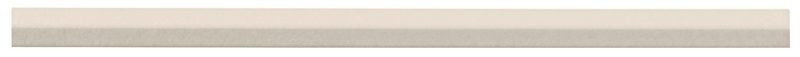 Kone White Spigolo 0.8x20 (LKSW) Керамическая плитка