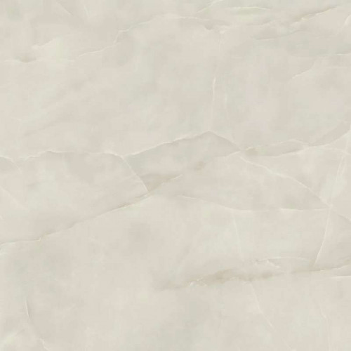 Керамогранит Marvel Onyx Pearl 120x120 Lapp. (AJBM)