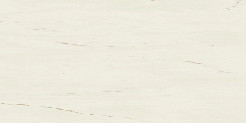 Керамогранит Marvel Bianco Dolomite 60x120 (A21C)