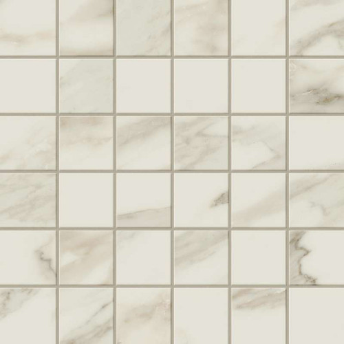 Мозаика Empire Arabescato Mosaic Lap (610110000810)
