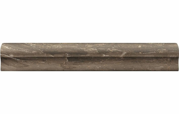 S.M. Woodstone Taupe London (600090000308) Керамическая плитка