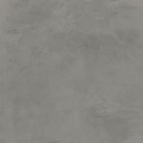 Керамогранит Prism Fog 120x120 Silk (A4OQ)