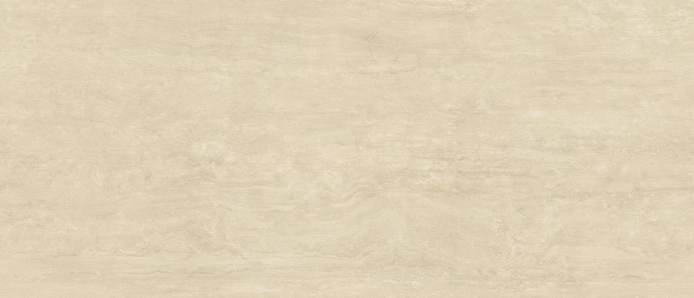 Керамогранит Marvel T Navona Sand Line 120x278 - 6mm