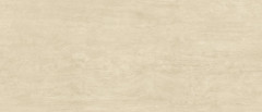 Керамогранит Marvel T Navona Sand Line 120x278 - 6mm