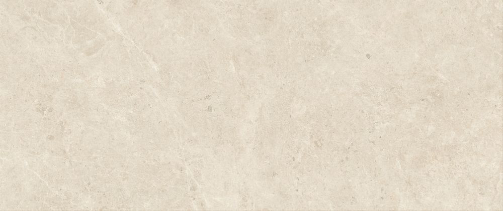 Керамогранит Nyra Hay 120x278 - 6mm