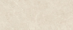 Керамогранит Nyra Hay 120x278 - 6mm