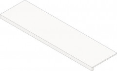 Ступень Boost Expression Camel Scalino 120