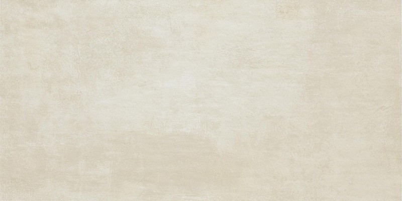 Плитка Boost White 40x80 (8B8W)