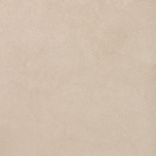 Керамогранит Kone Beige 75x75 (AUKU)