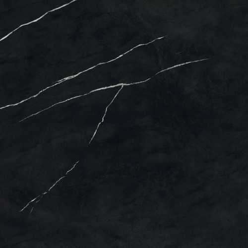 Керамогранит Marvel Meraviglia Black Origin 120x120 Lapp. (AJIG)