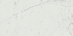Керамогранит Marvel Carrara Pure 60x120 (A21E)