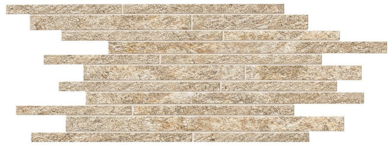 Мозаика Norde Oro Brick (A59Q)