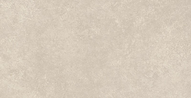 Плитка Drift White 40x80 (600010002175)