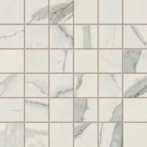 Мозаика Empire Statuario Mosaic Lap (610110000811)