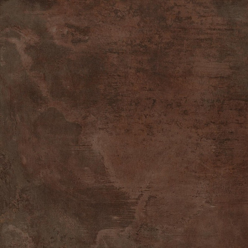 Керамогранит Heat Iron Rett 60(610010000794)