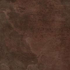 Керамогранит Heat Iron Rett 60(610010000794)
