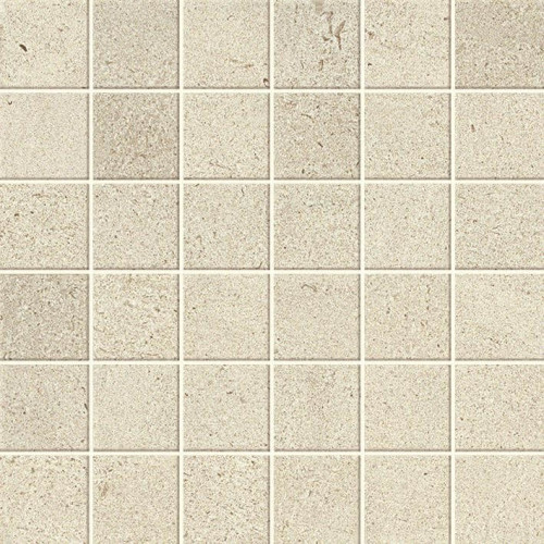 Мозаика Wise Ice Mist Mosaic Lap (610110000368)