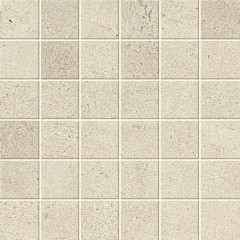 Мозаика Wise Ice Mist Mosaic Lap (610110000368)
