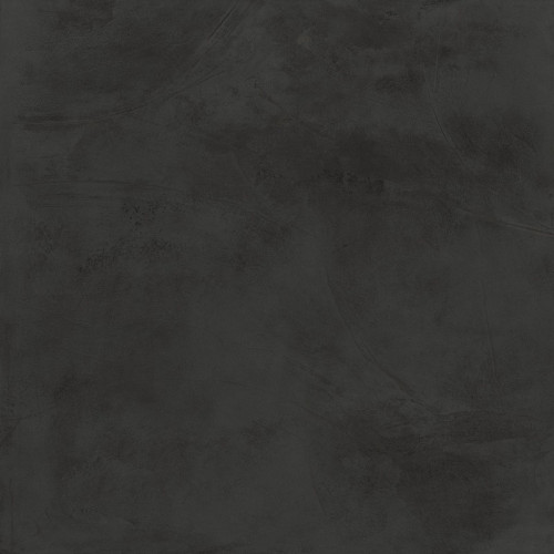 Керамогранит Prism Graphite 120x120 Silk (A4OR)