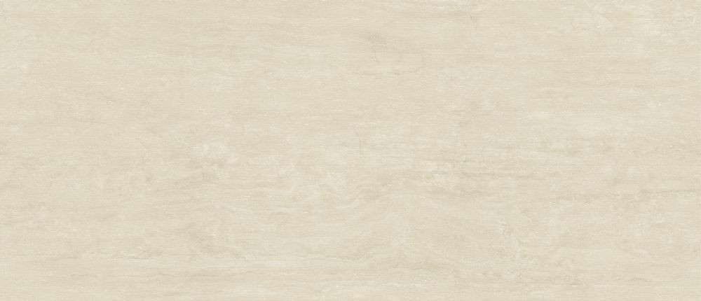 Керамогранит Marvel T Navona White Line 120x278 - 6mm