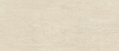 Керамогранит Marvel T Navona White Line 120x278 - 6mm