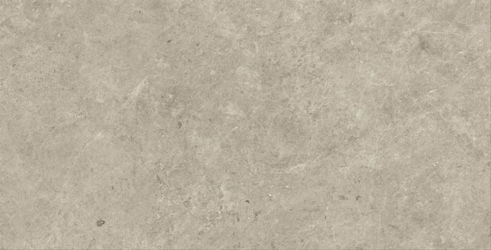 Керамогранит Nyra Mist 75x150