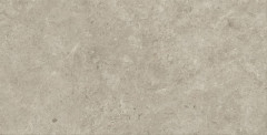 Керамогранит Nyra Mist 75x150