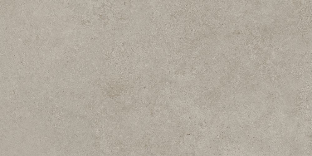 Керамогранит Boost Vision Grey 60x120