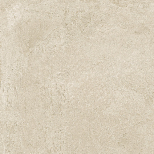 Керамогранит Ринашенте Фьюжн Кальче 60x60