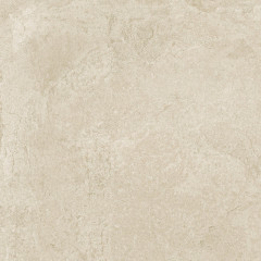 Керамогранит Ринашенте Фьюжн Кальче 60x60