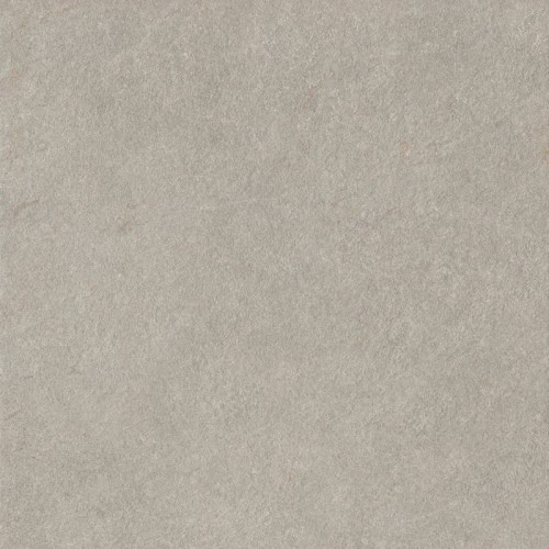 Керамогранит Boost Mineral Pearl 120x120 (AHT7)
