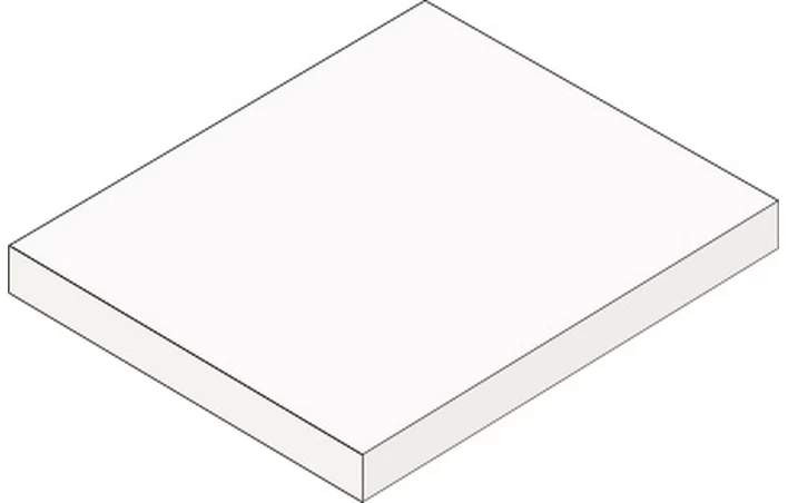 Ступень Boost Natural Umber Scalino Angolare (A7I0)
