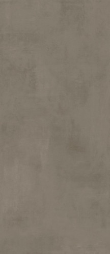Керамогранит Boost Pro Taupe 120x278 (A0CO)