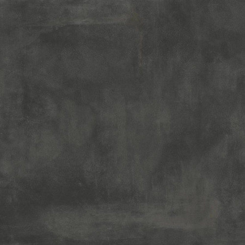 Керамогранит Boost Tarmac 120x120 Grip (AMGR)