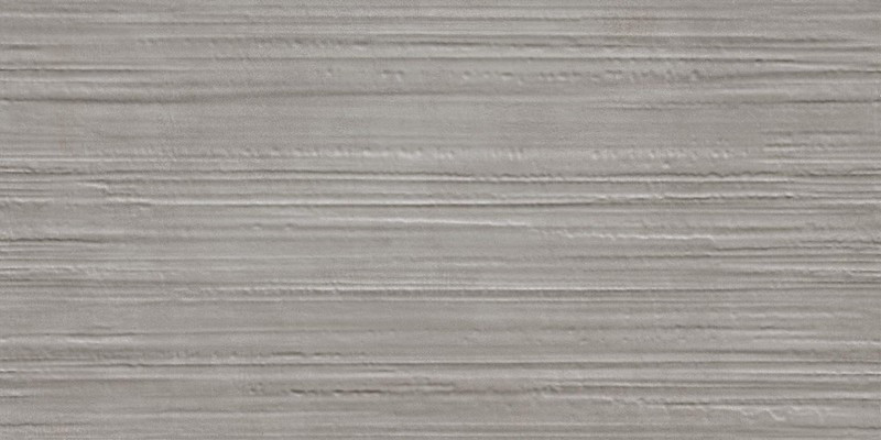 Плитка Boost 3D Urban Grey 40x80 (8BUG)