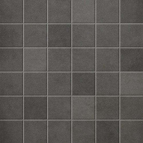 Мозаика Dwell Smoke Mosaico (A1C2)