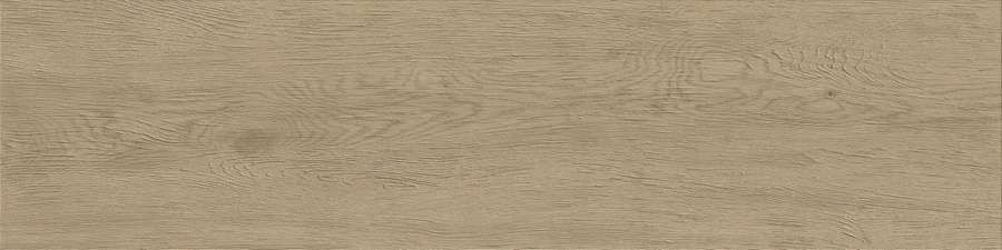 Керамогранит Entice Ash Oak Natural 30x120 20 mm (A9DG)