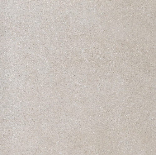 Керамогранит Kone Silver 75x75 (AUKV)